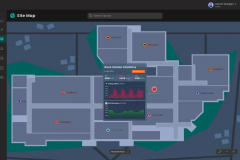 Vidyayatan Technologies designed SaaS for Innowell